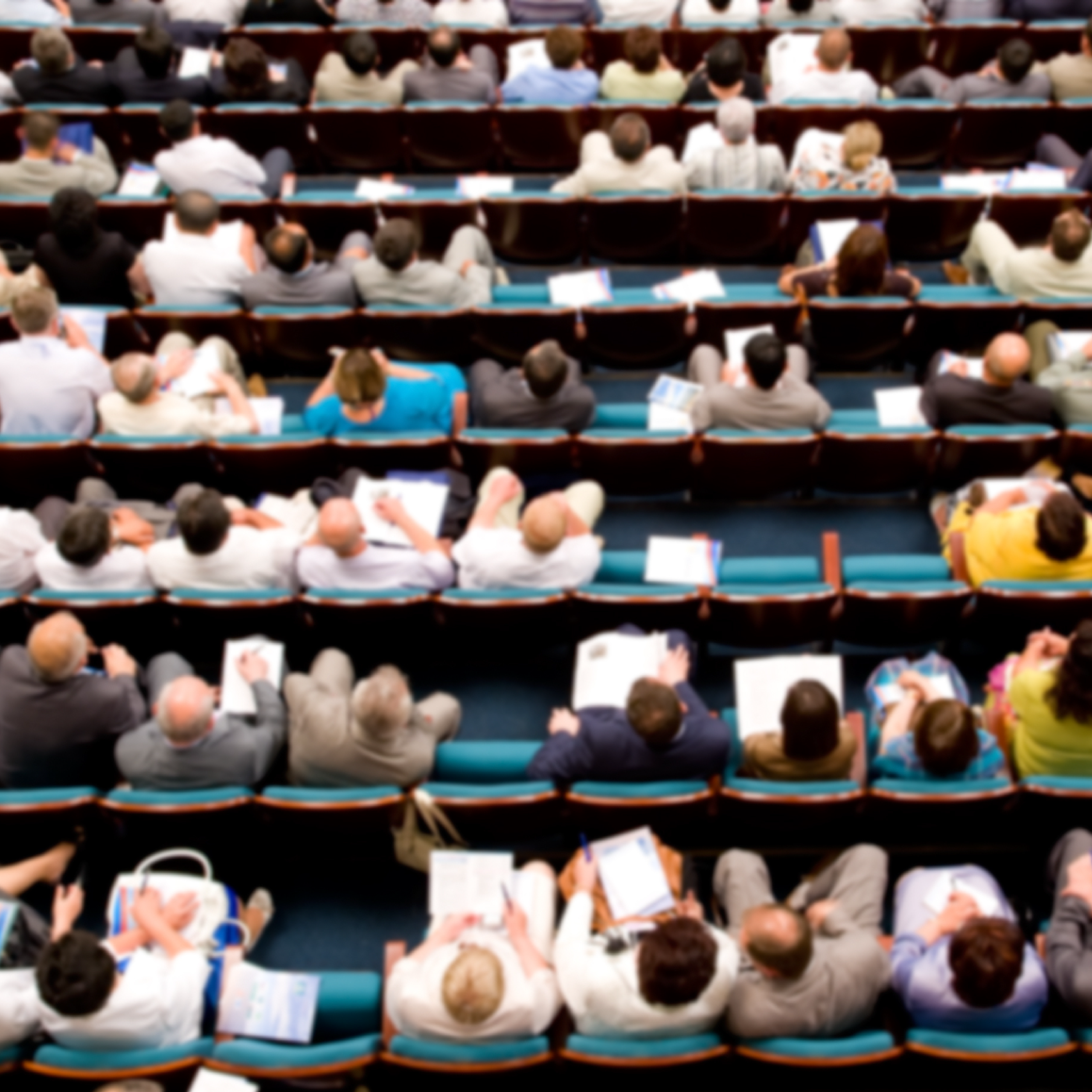 Class Action & Complex Litigation