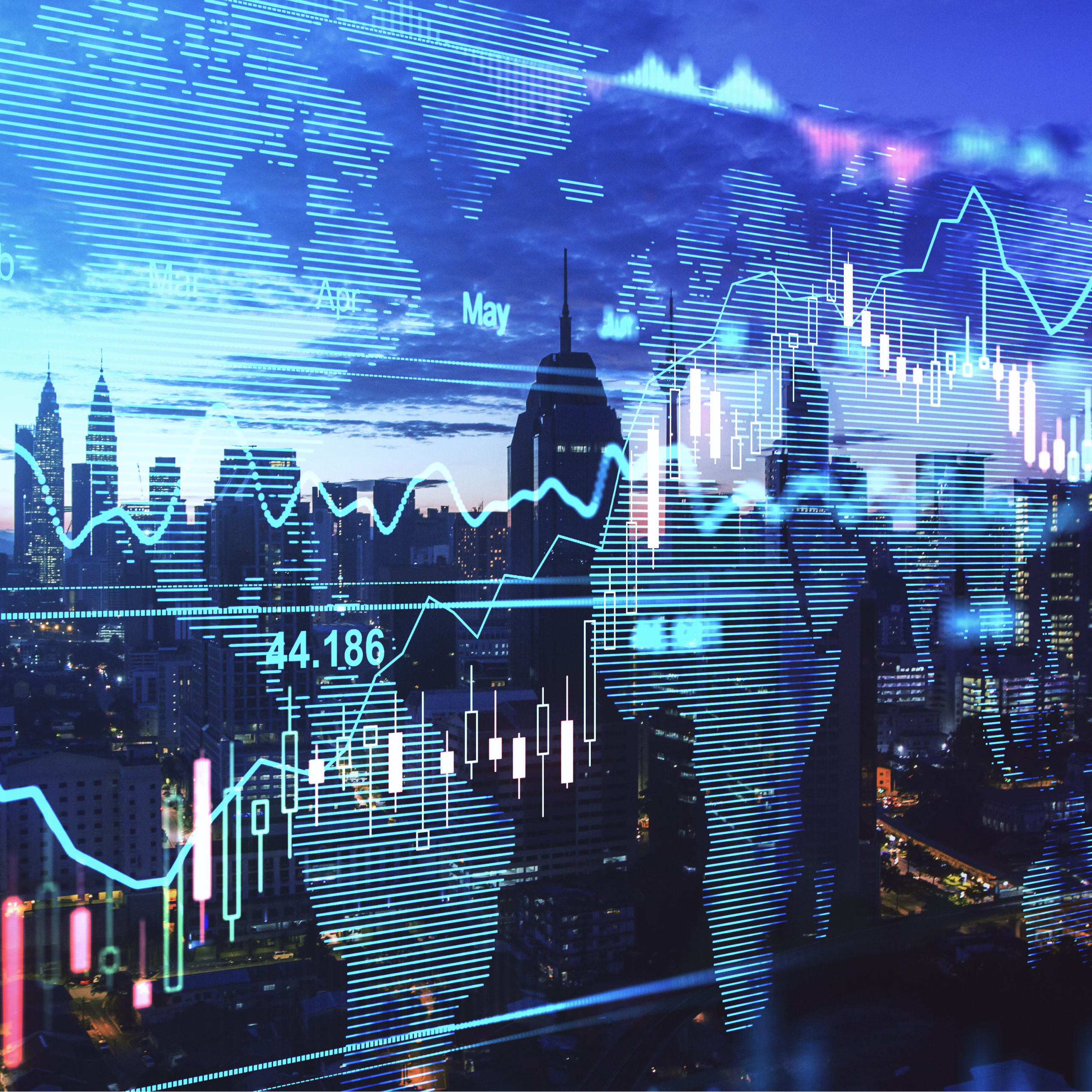 Foreign Direct Investment