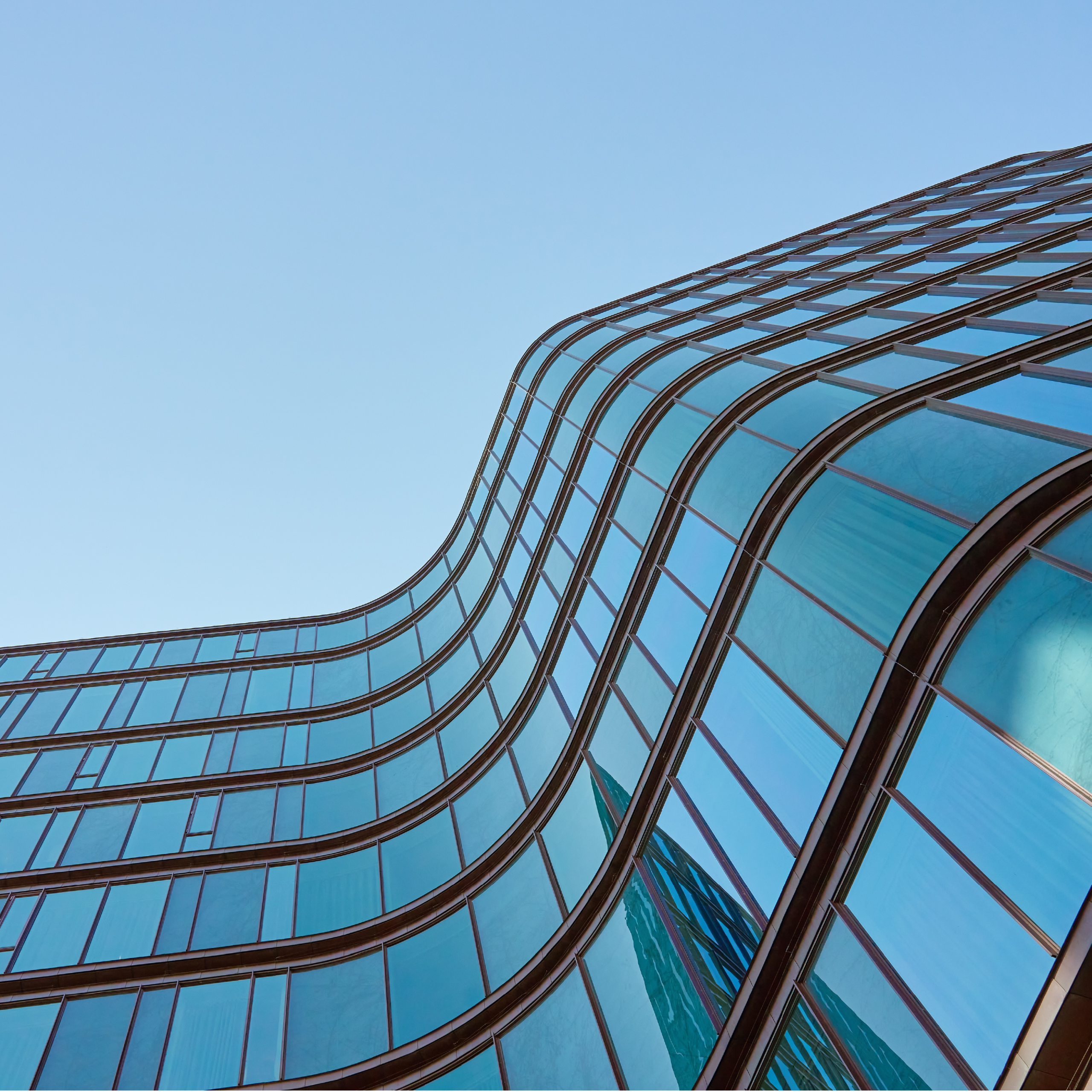 Regulatory & Administrative Law